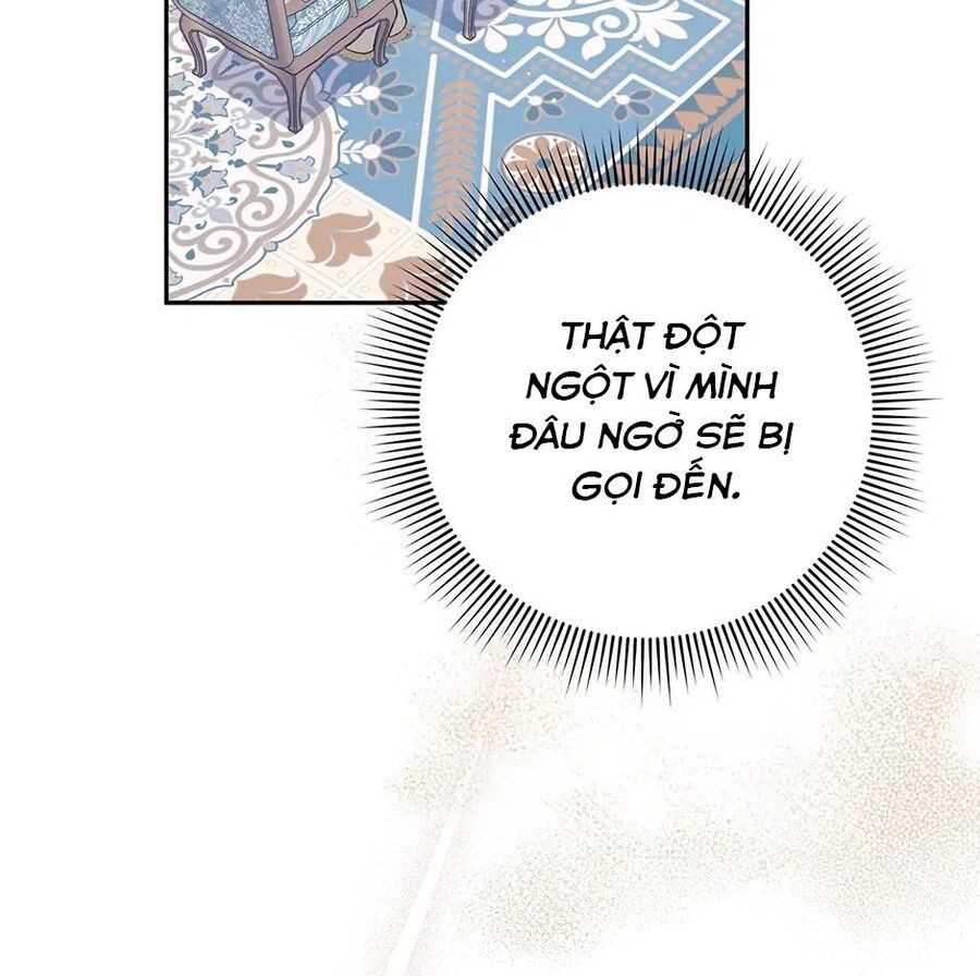 Lọ Lem Đã Mất Tích Chapter 62 - 70