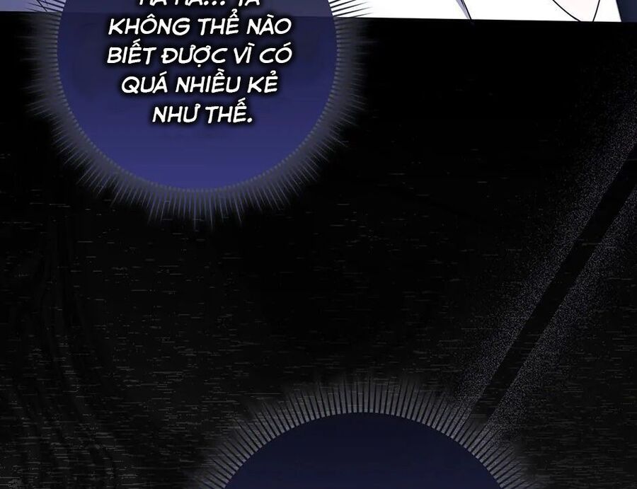 Lọ Lem Đã Mất Tích Chapter 62 - 8