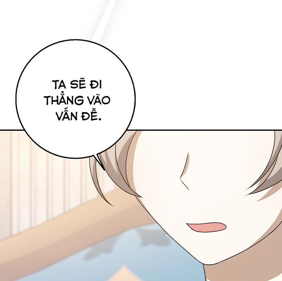 Lọ Lem Đã Mất Tích Chapter 62 - 71