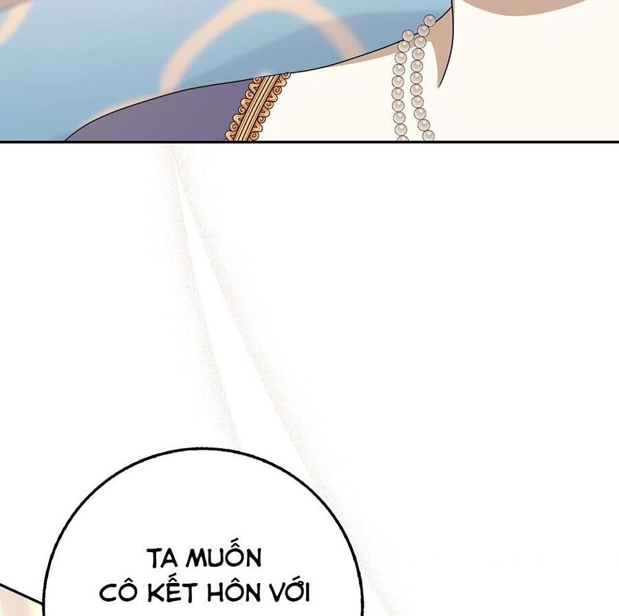 Lọ Lem Đã Mất Tích Chapter 62 - 72