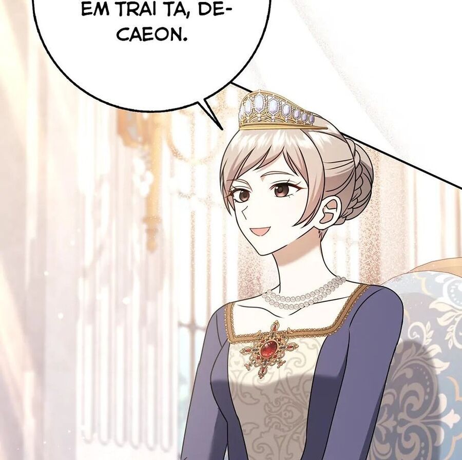 Lọ Lem Đã Mất Tích Chapter 62 - 73