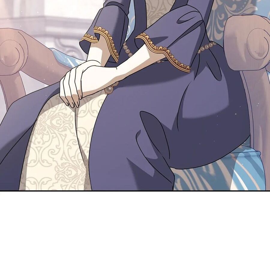 Lọ Lem Đã Mất Tích Chapter 62 - 74