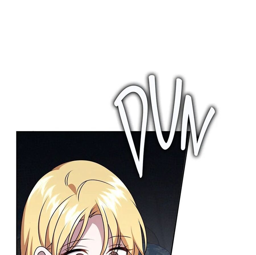 Lọ Lem Đã Mất Tích Chapter 62 - 75