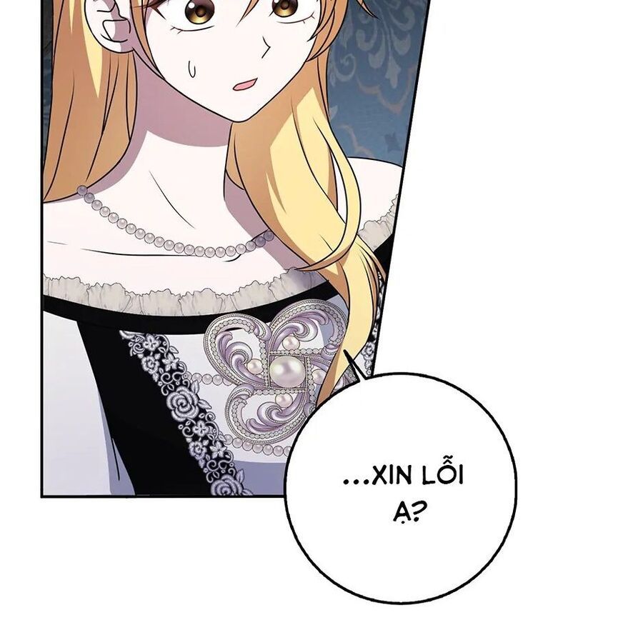 Lọ Lem Đã Mất Tích Chapter 62 - 76