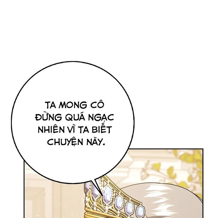 Lọ Lem Đã Mất Tích Chapter 62 - 77