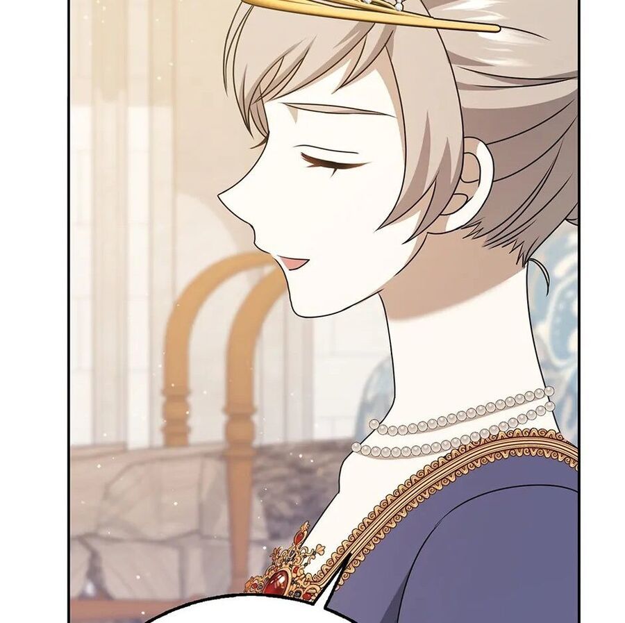 Lọ Lem Đã Mất Tích Chapter 62 - 78