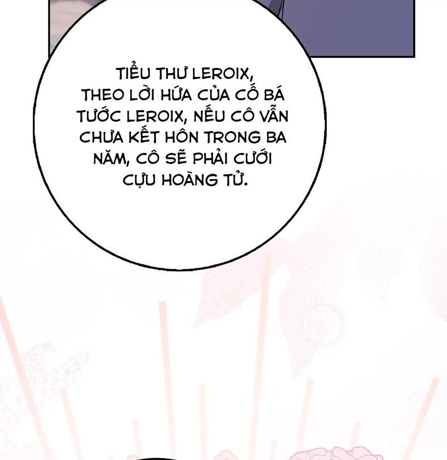 Lọ Lem Đã Mất Tích Chapter 62 - 79