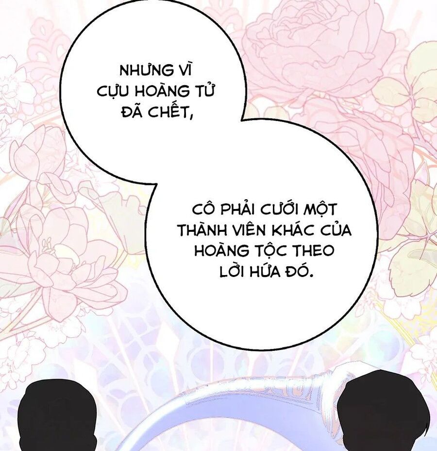 Lọ Lem Đã Mất Tích Chapter 62 - 80