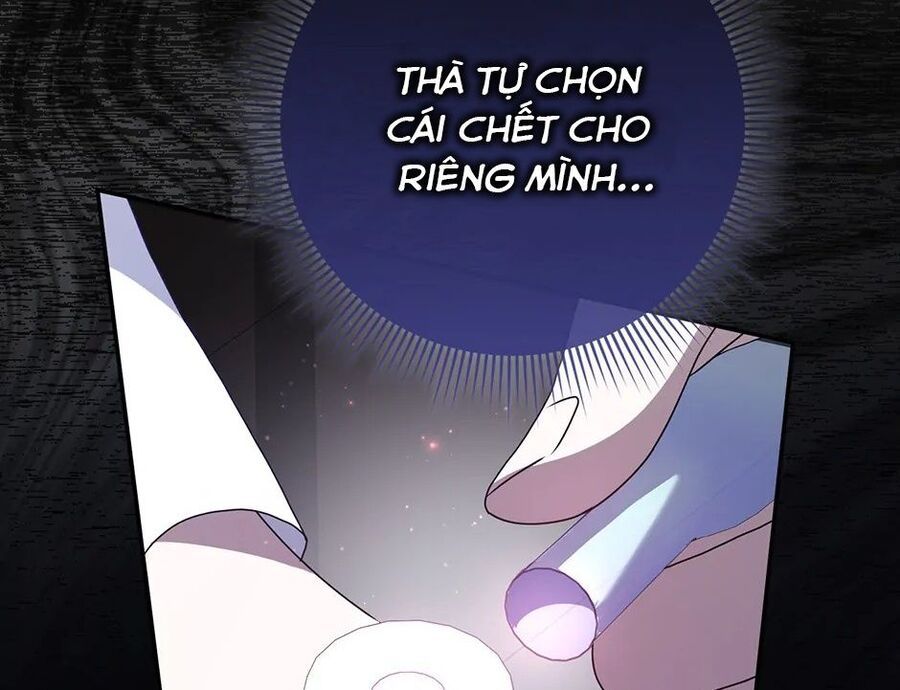 Lọ Lem Đã Mất Tích Chapter 62 - 9