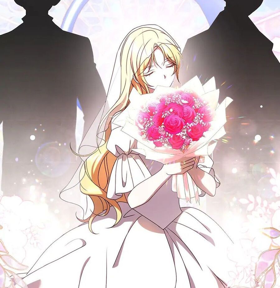 Lọ Lem Đã Mất Tích Chapter 62 - 81