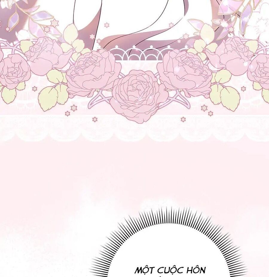 Lọ Lem Đã Mất Tích Chapter 62 - 82