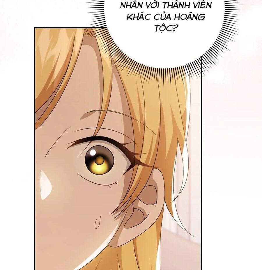 Lọ Lem Đã Mất Tích Chapter 62 - 83