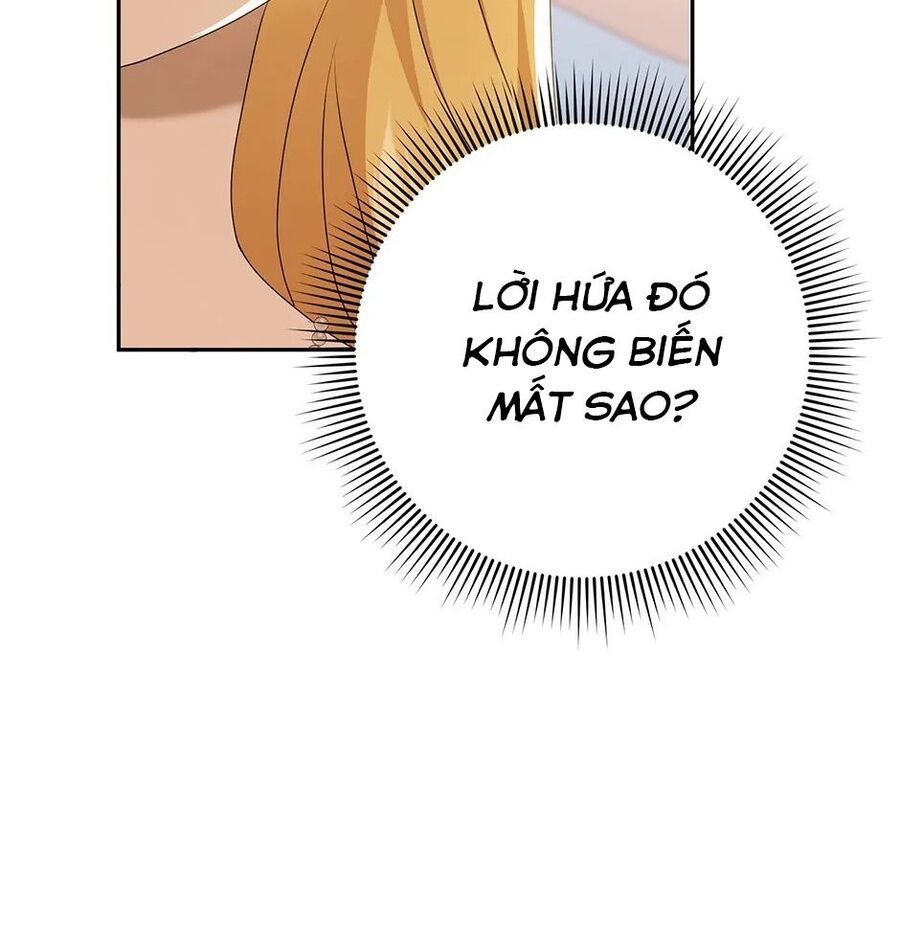 Lọ Lem Đã Mất Tích Chapter 62 - 84