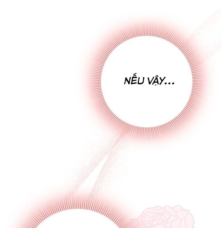 Lọ Lem Đã Mất Tích Chapter 62 - 85