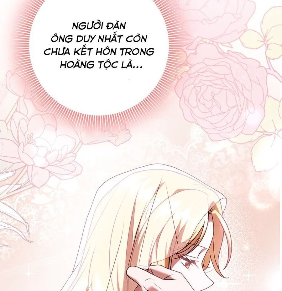Lọ Lem Đã Mất Tích Chapter 62 - 86