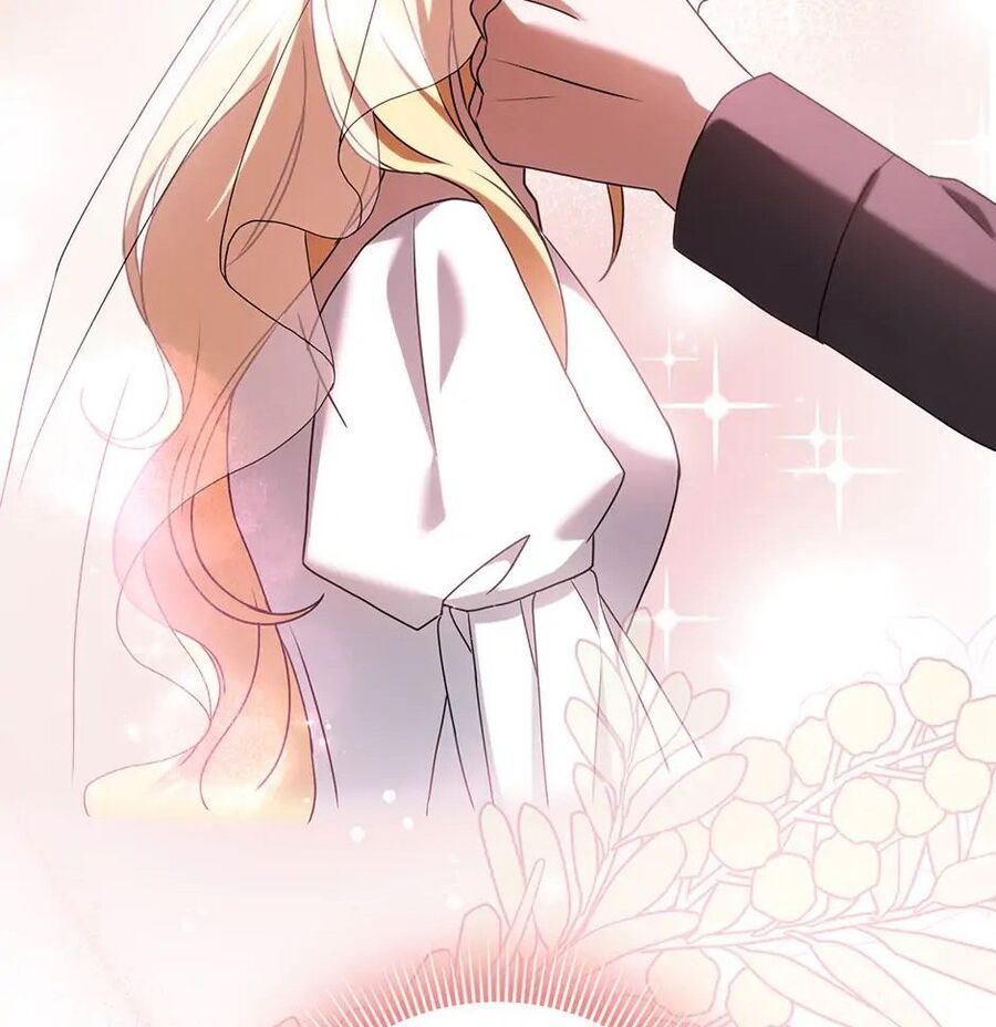 Lọ Lem Đã Mất Tích Chapter 62 - 87