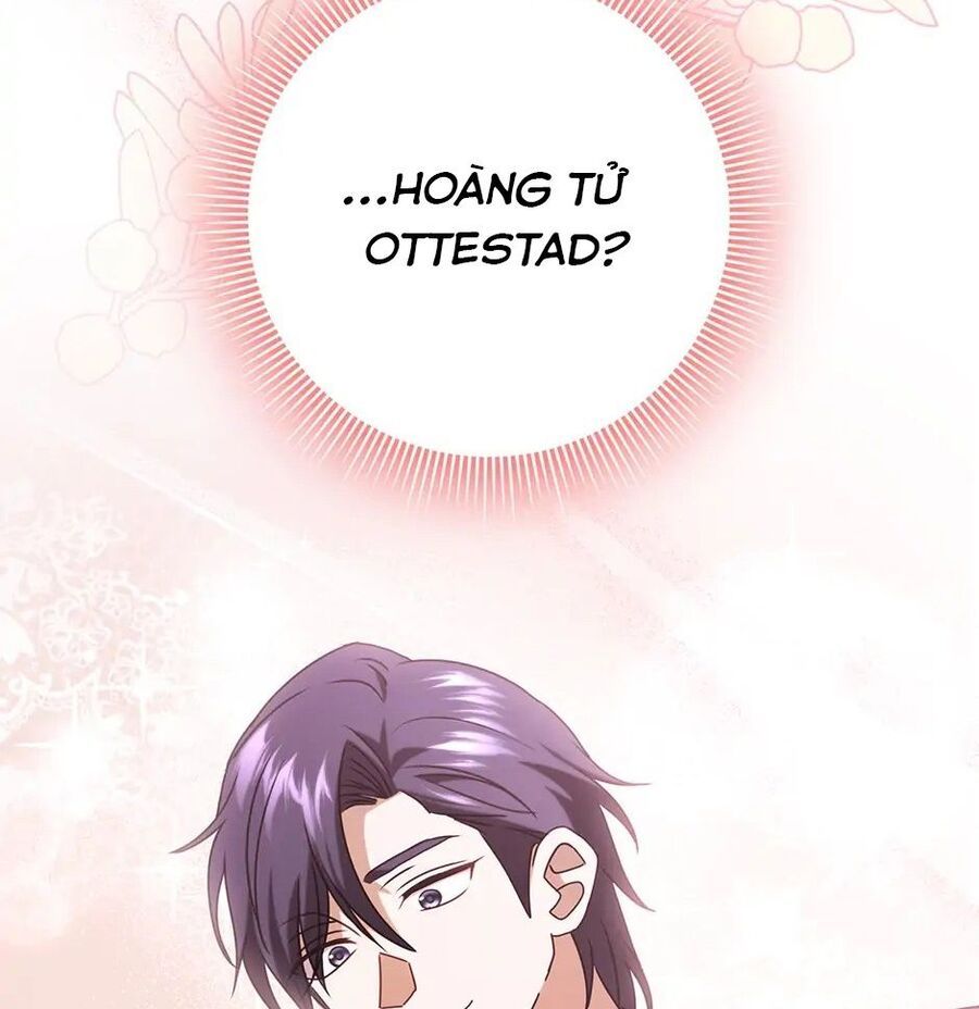 Lọ Lem Đã Mất Tích Chapter 62 - 88