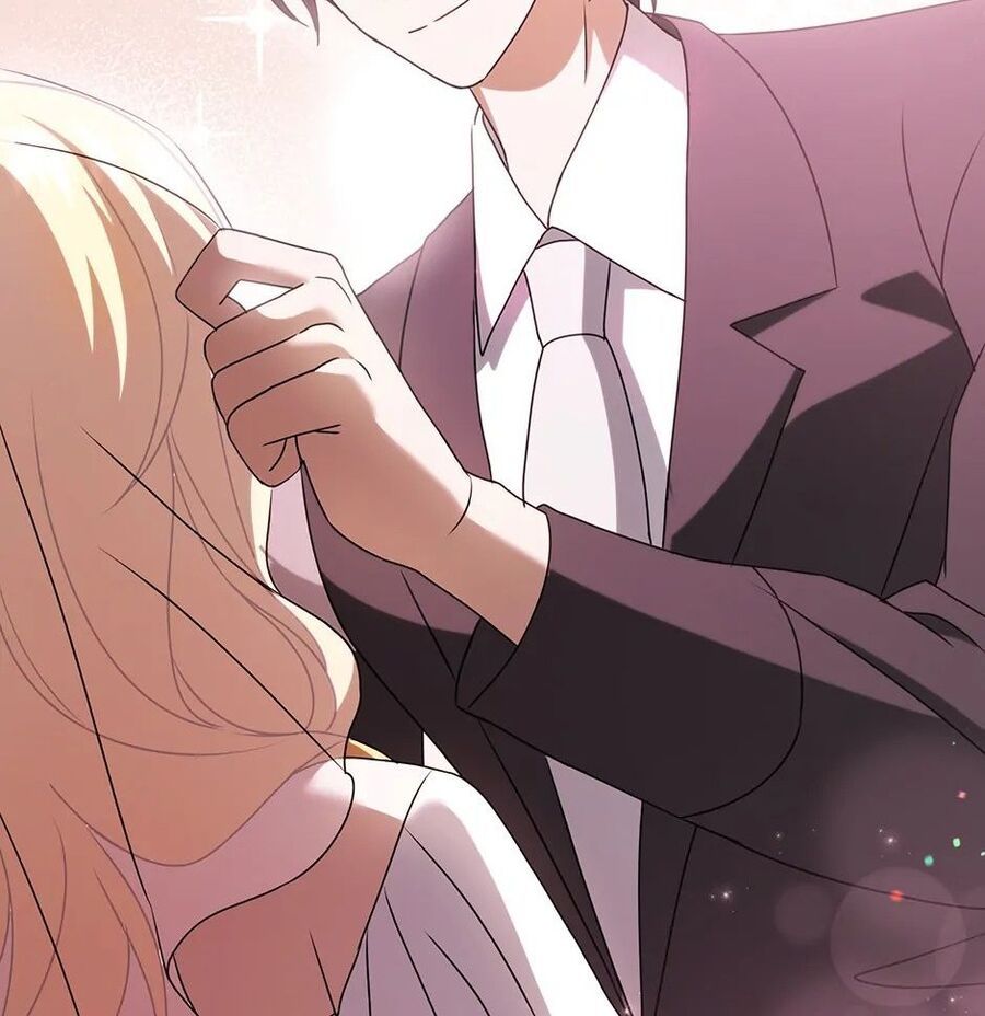 Lọ Lem Đã Mất Tích Chapter 62 - 89