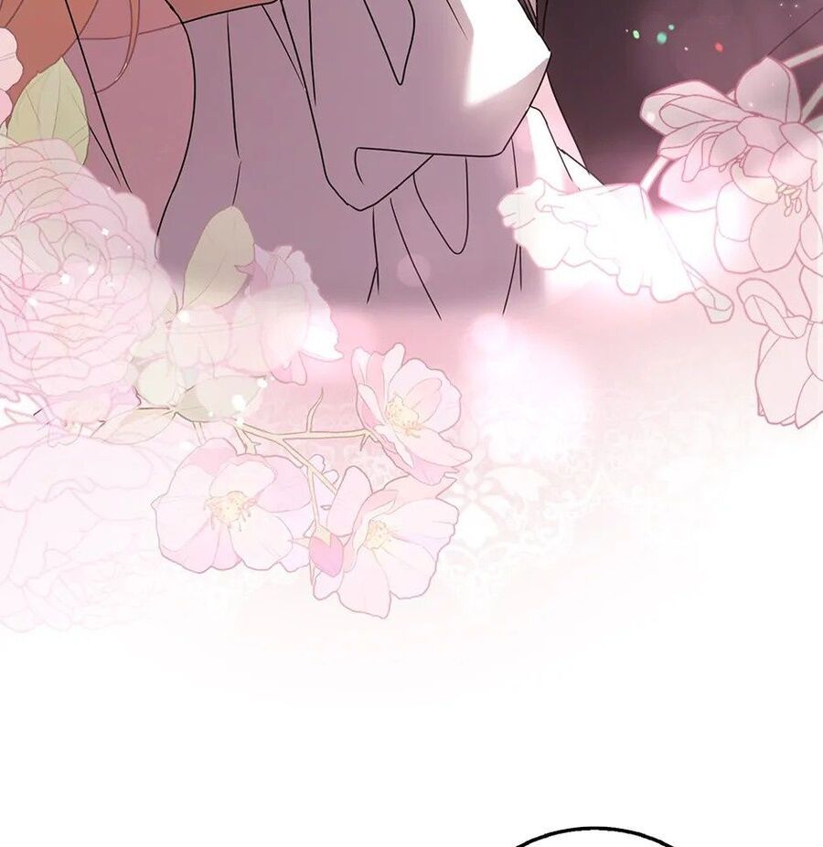 Lọ Lem Đã Mất Tích Chapter 62 - 90