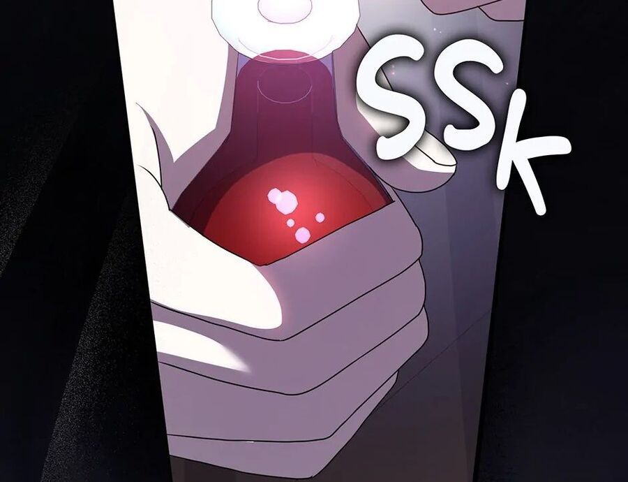 Lọ Lem Đã Mất Tích Chapter 62 - 10