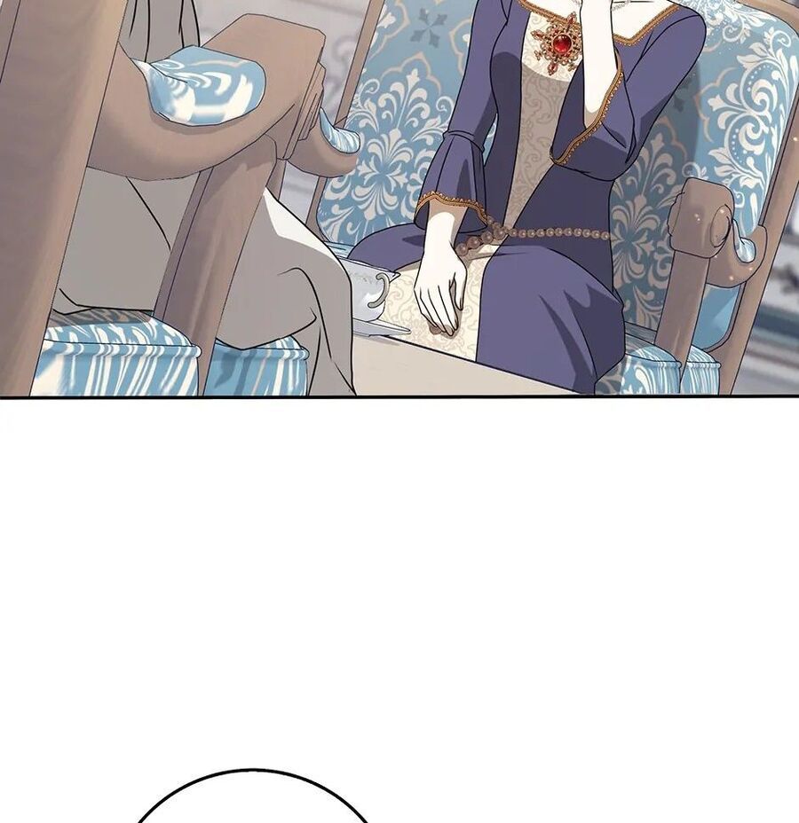 Lọ Lem Đã Mất Tích Chapter 62 - 92