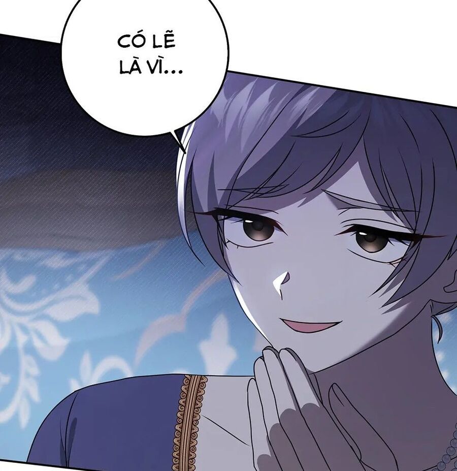 Lọ Lem Đã Mất Tích Chapter 62 - 93