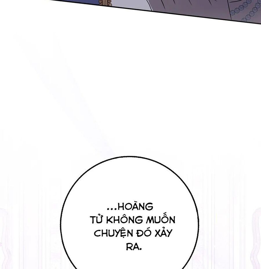 Lọ Lem Đã Mất Tích Chapter 62 - 94