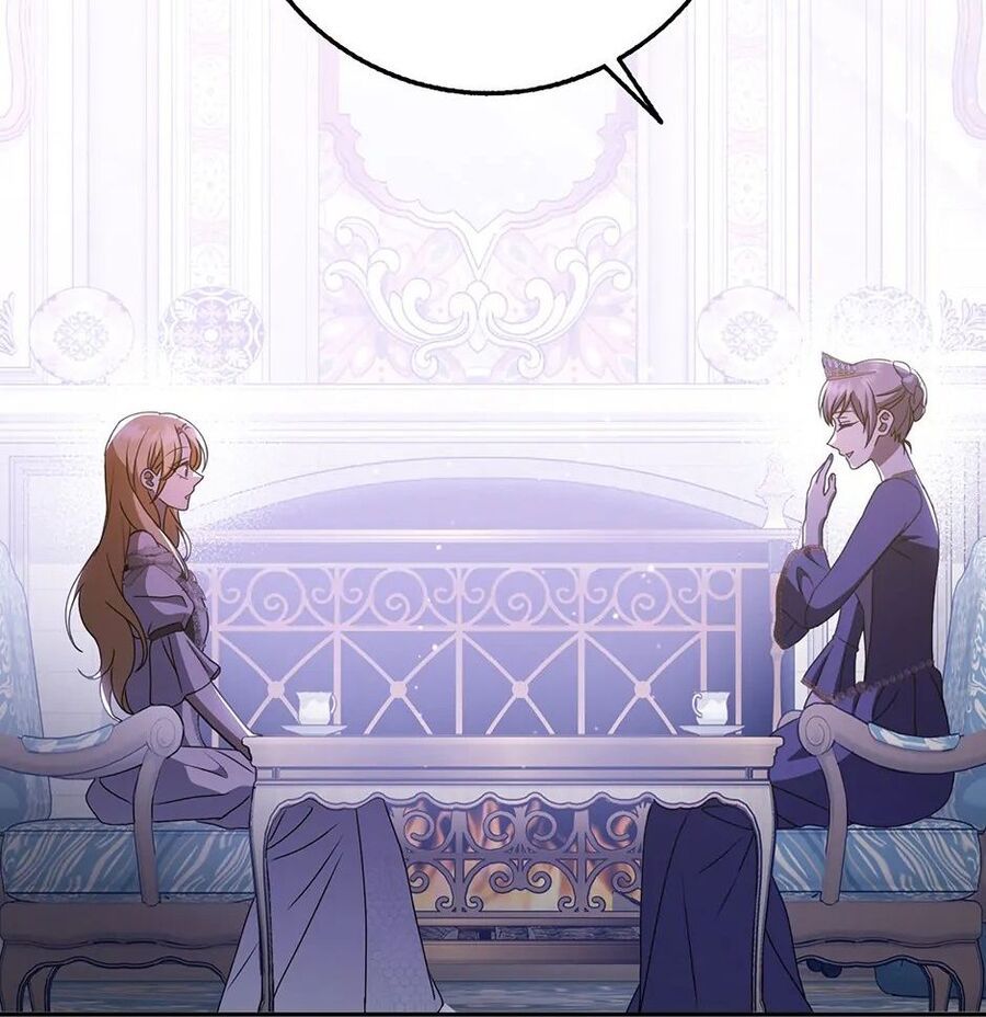 Lọ Lem Đã Mất Tích Chapter 62 - 95