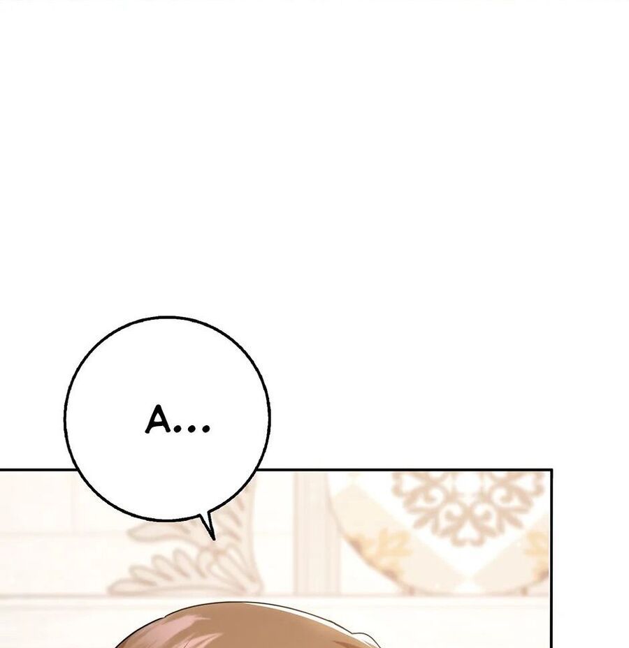 Lọ Lem Đã Mất Tích Chapter 62 - 96