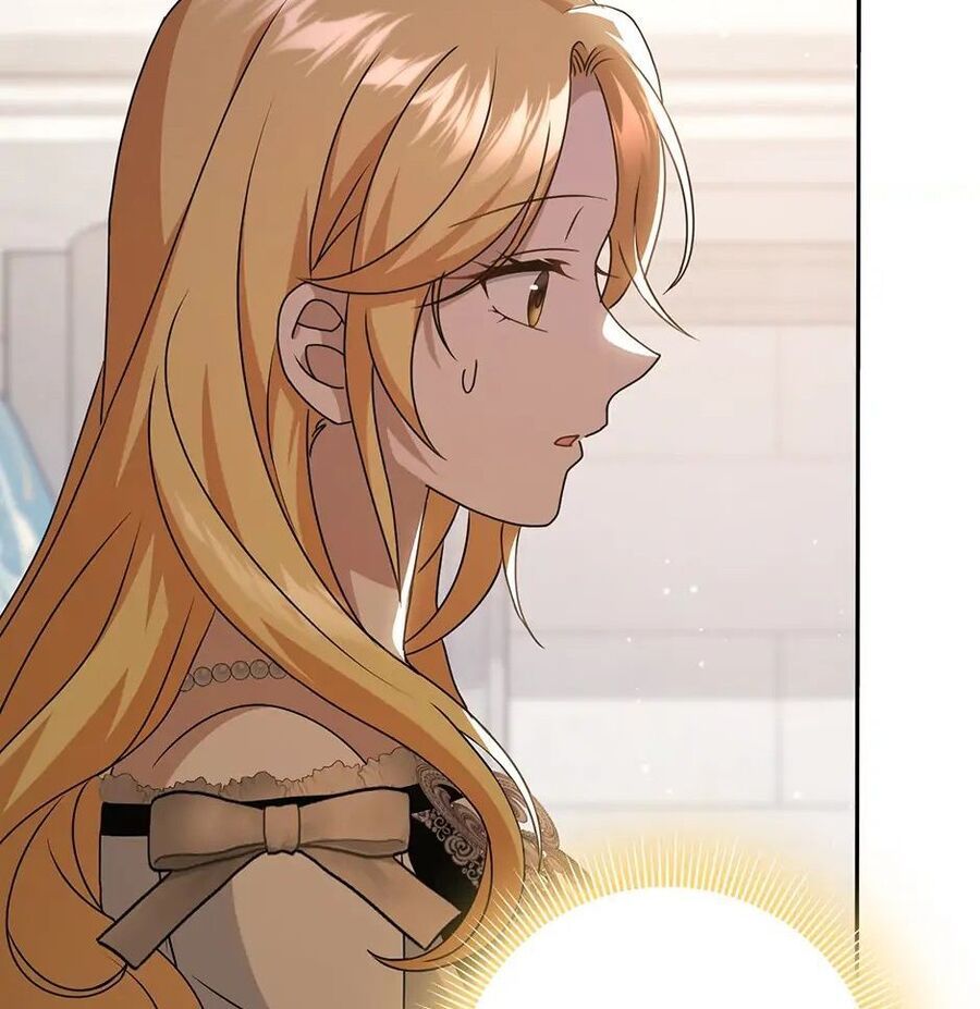 Lọ Lem Đã Mất Tích Chapter 62 - 97