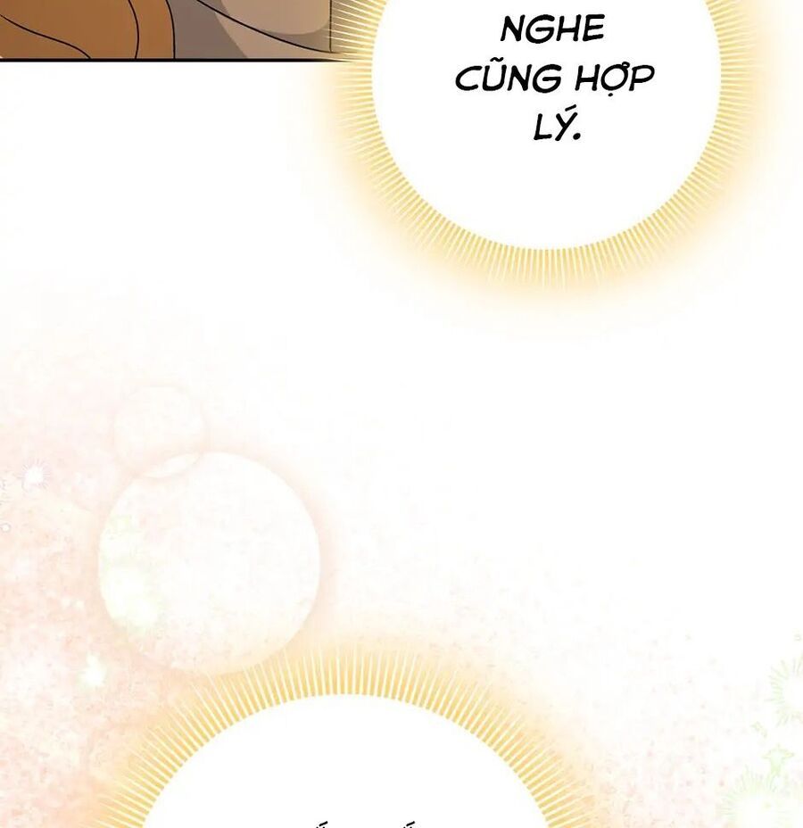 Lọ Lem Đã Mất Tích Chapter 62 - 98