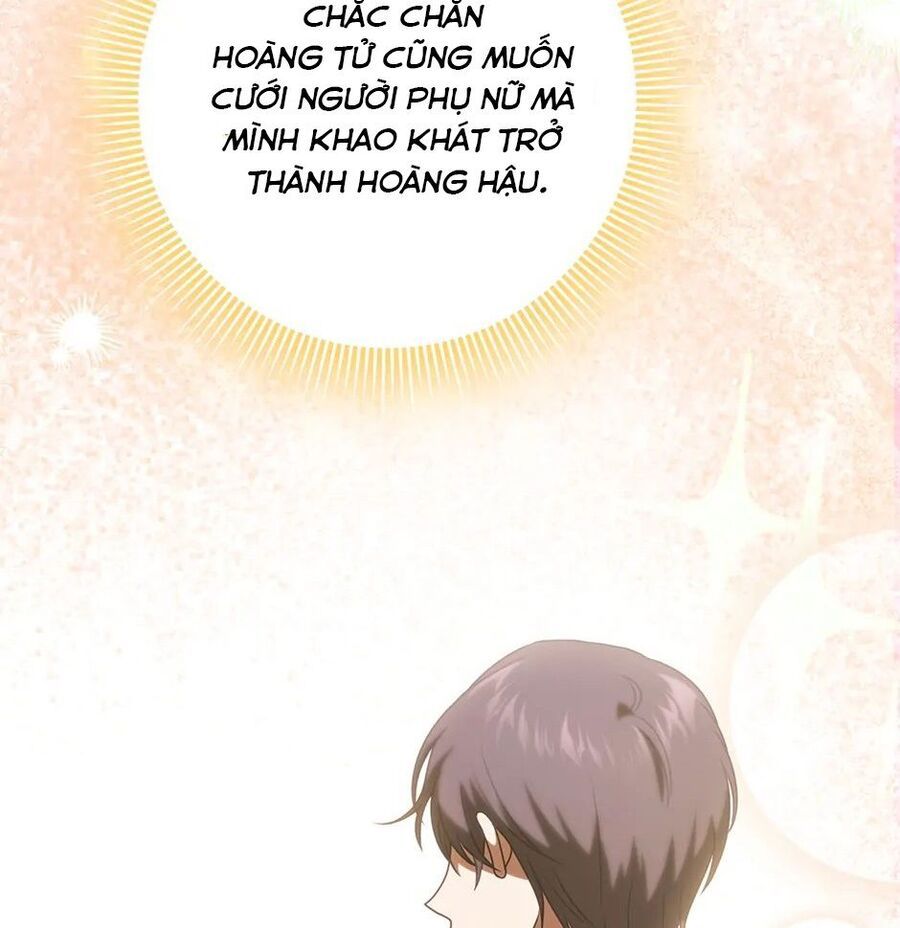 Lọ Lem Đã Mất Tích Chapter 62 - 99