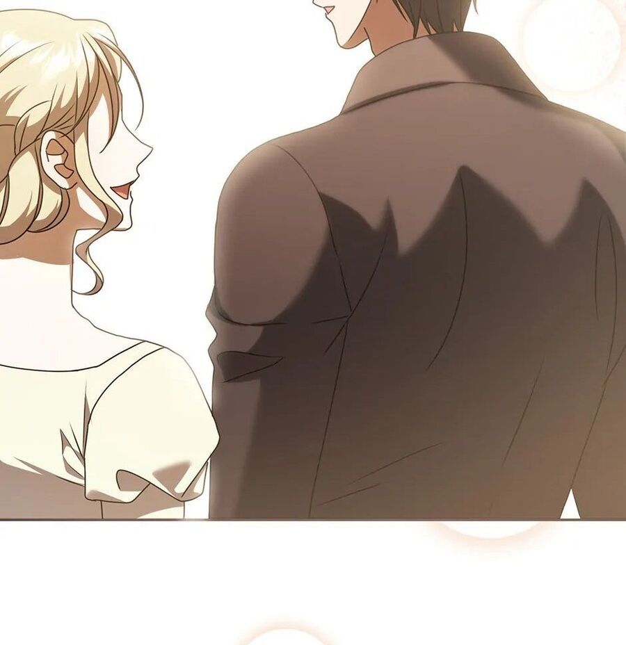 Lọ Lem Đã Mất Tích Chapter 62 - 100