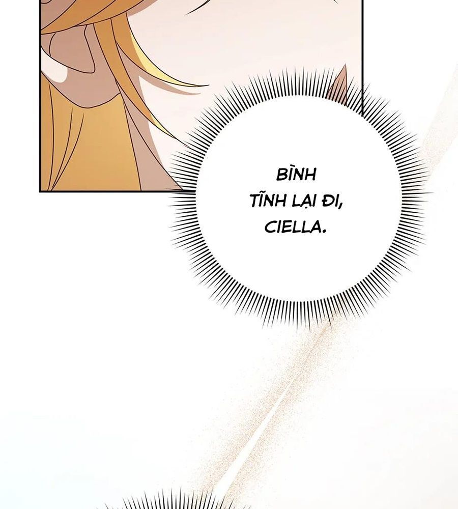 Lọ Lem Đã Mất Tích Chapter 63 - 2