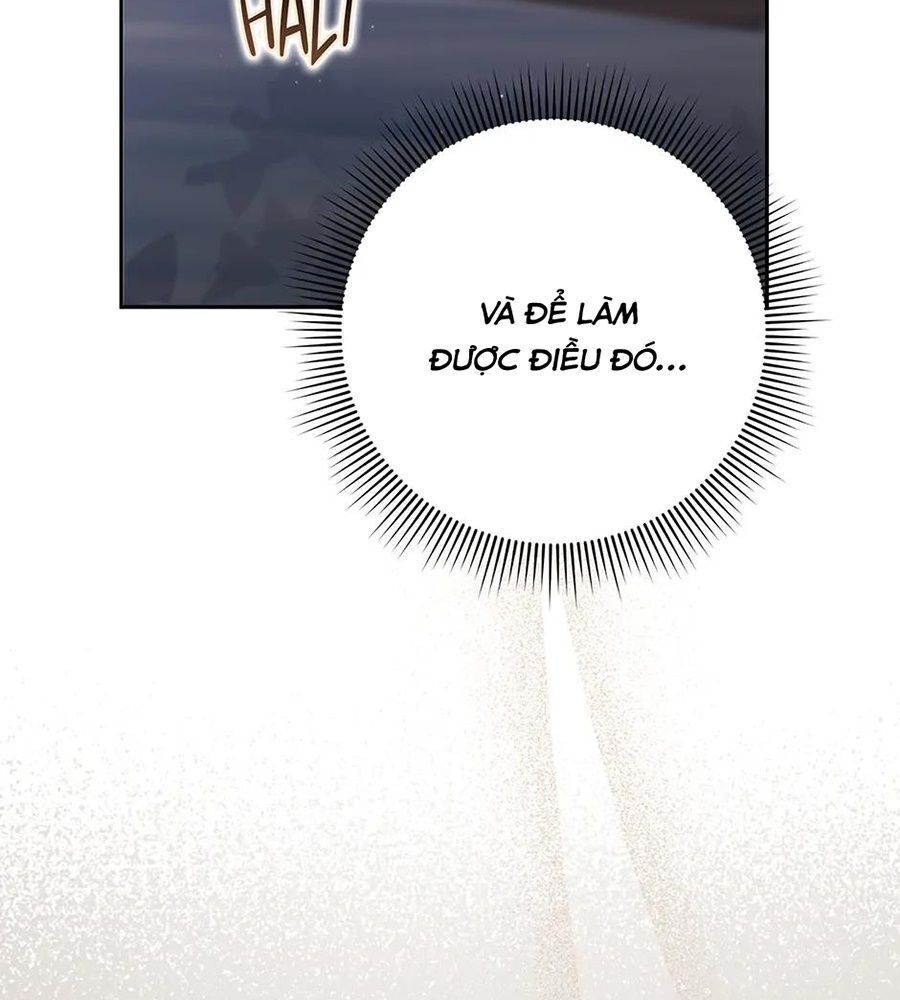 Lọ Lem Đã Mất Tích Chapter 63 - 11