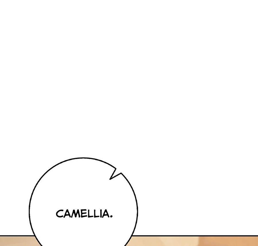 Lọ Lem Đã Mất Tích Chapter 63 - 101