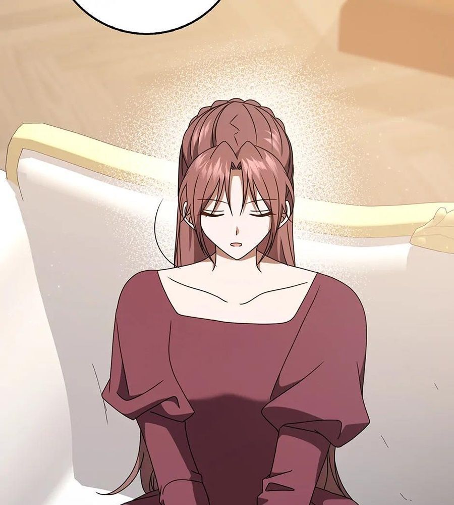 Lọ Lem Đã Mất Tích Chapter 63 - 102