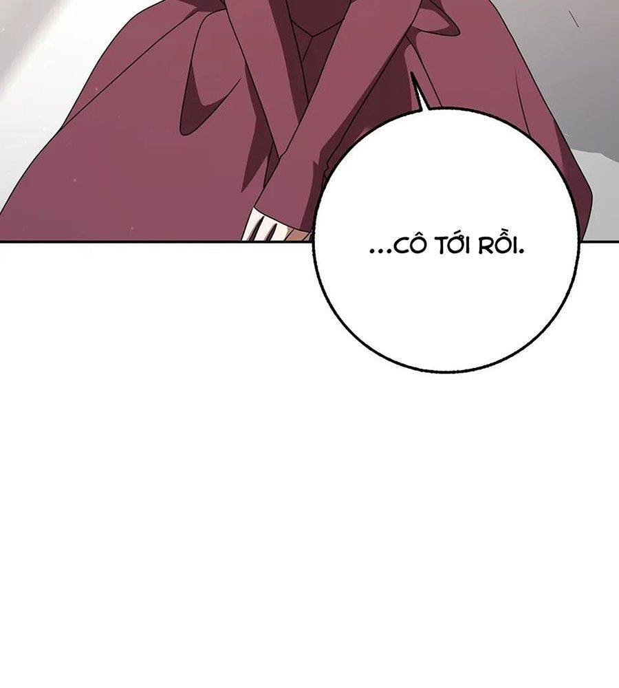 Lọ Lem Đã Mất Tích Chapter 63 - 103