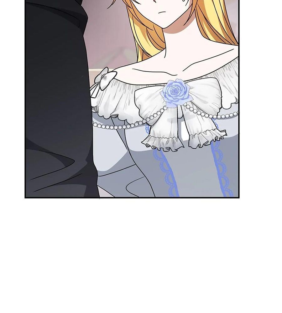 Lọ Lem Đã Mất Tích Chapter 63 - 105