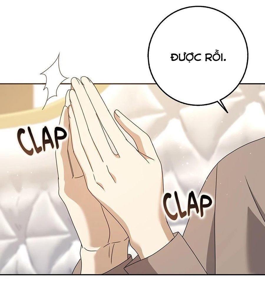 Lọ Lem Đã Mất Tích Chapter 63 - 106