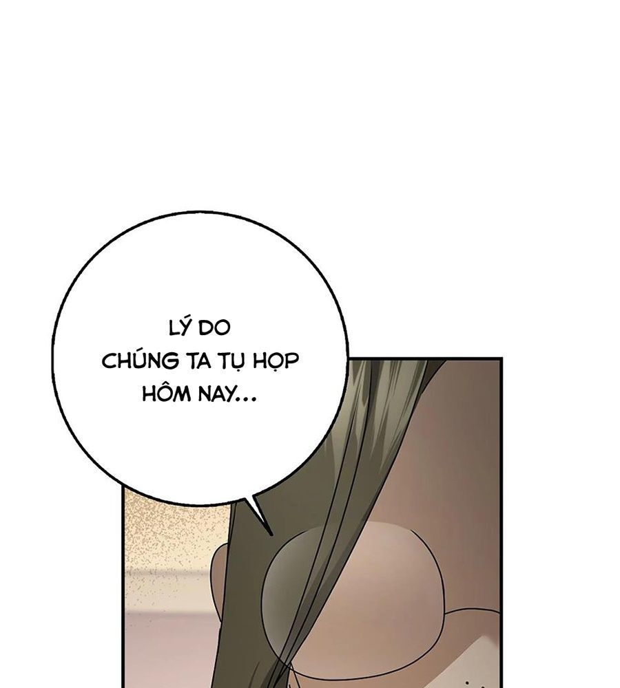 Lọ Lem Đã Mất Tích Chapter 63 - 107