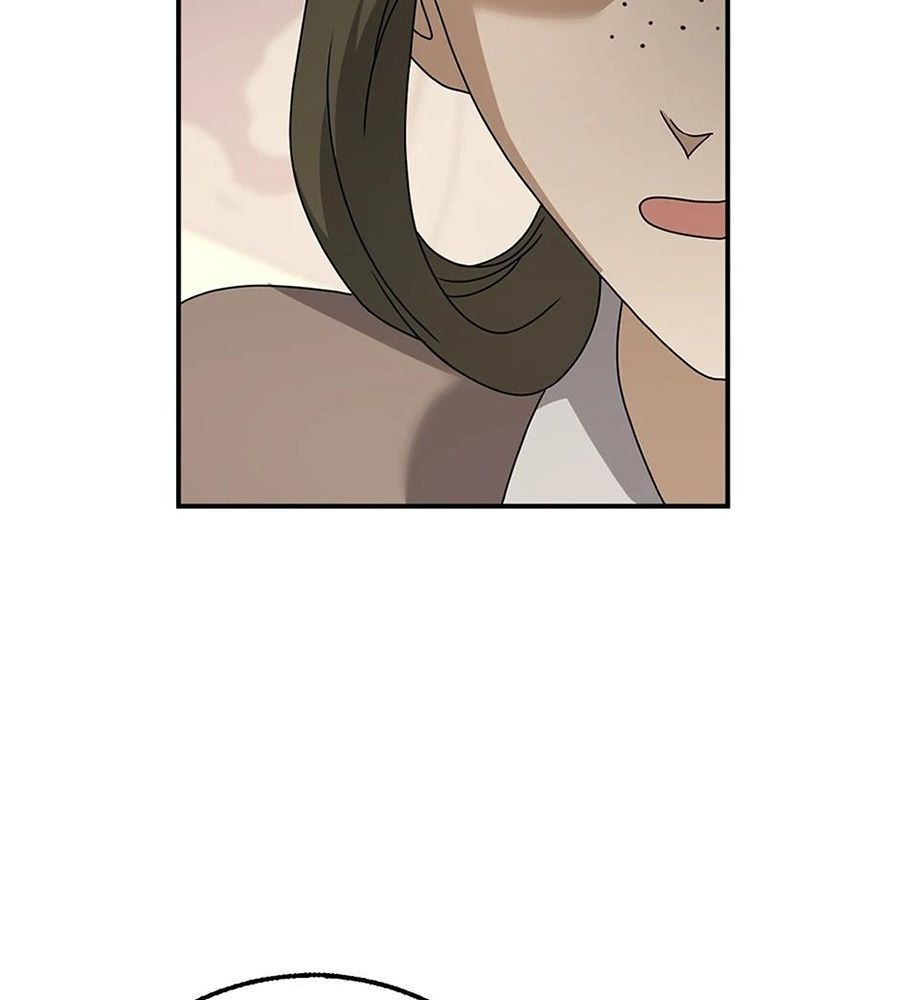 Lọ Lem Đã Mất Tích Chapter 63 - 108