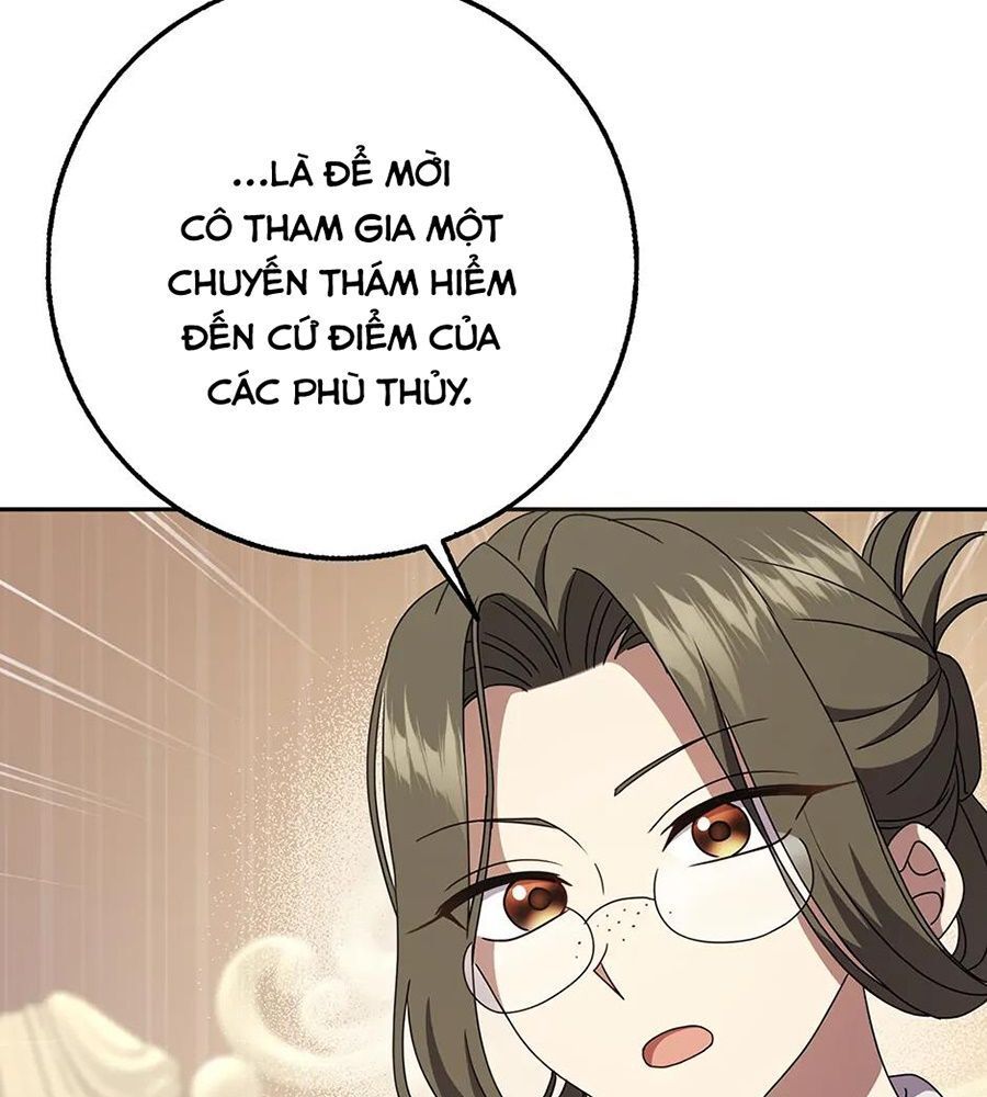 Lọ Lem Đã Mất Tích Chapter 63 - 109