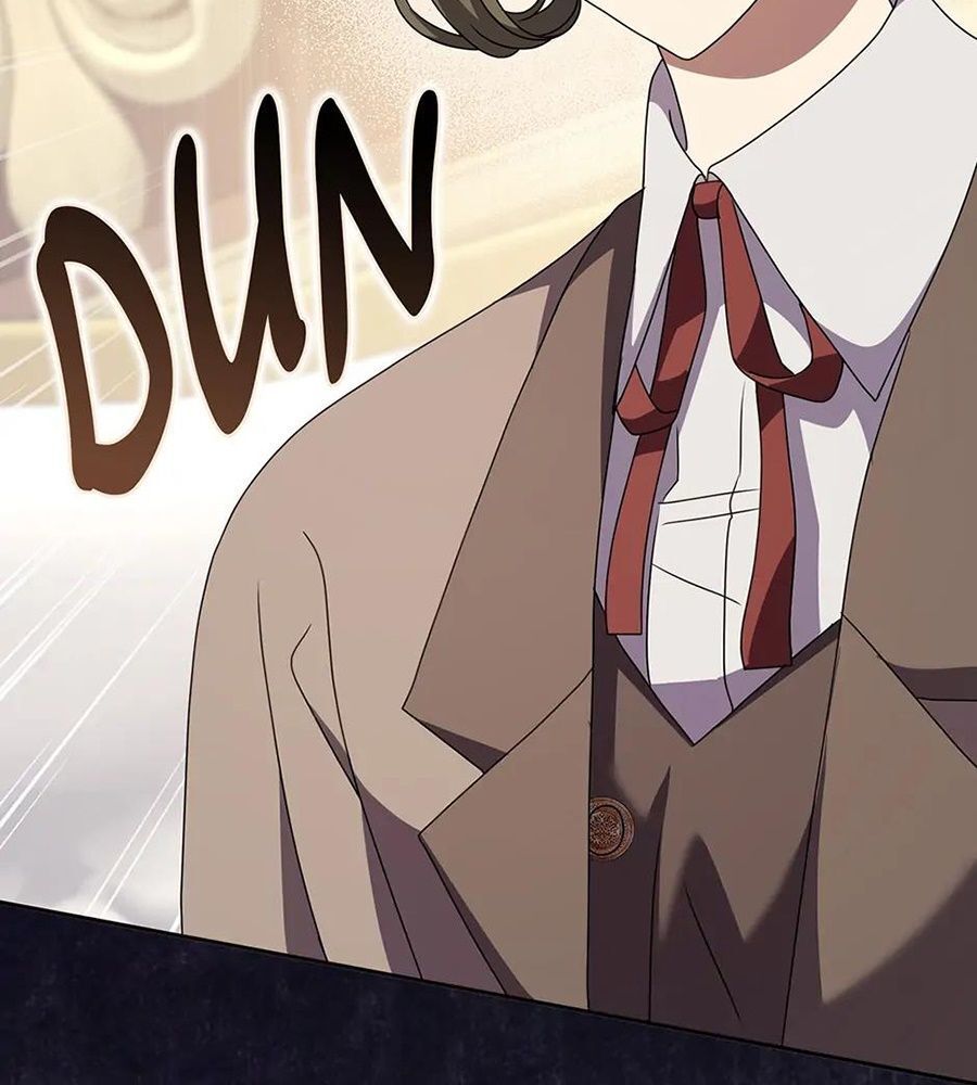 Lọ Lem Đã Mất Tích Chapter 63 - 110