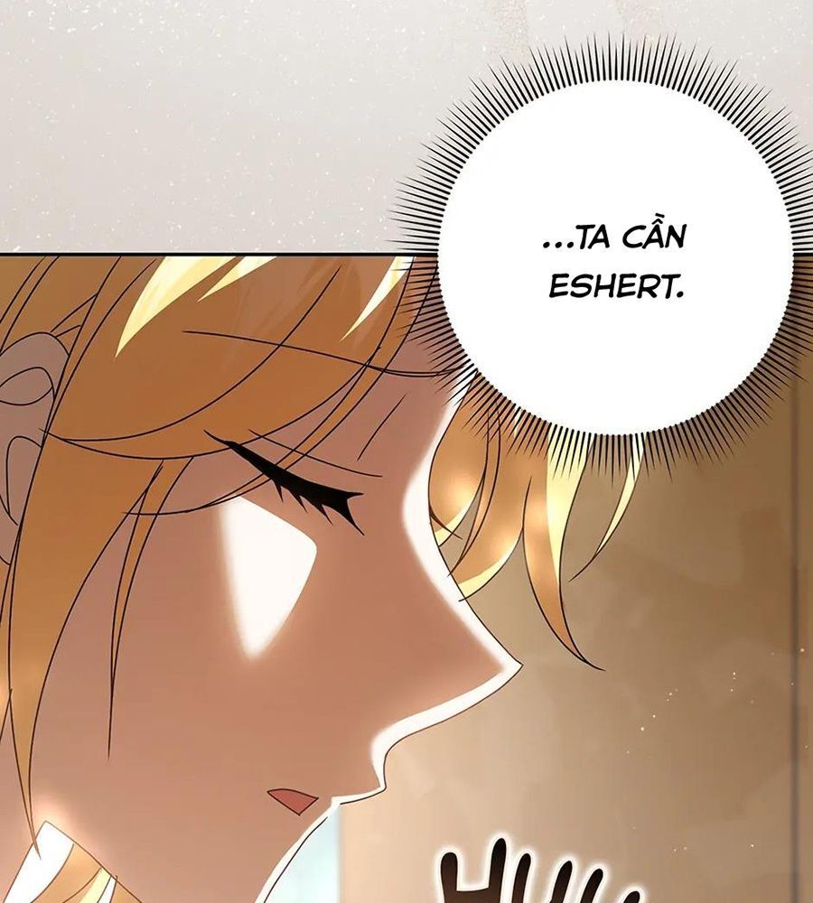 Lọ Lem Đã Mất Tích Chapter 63 - 12