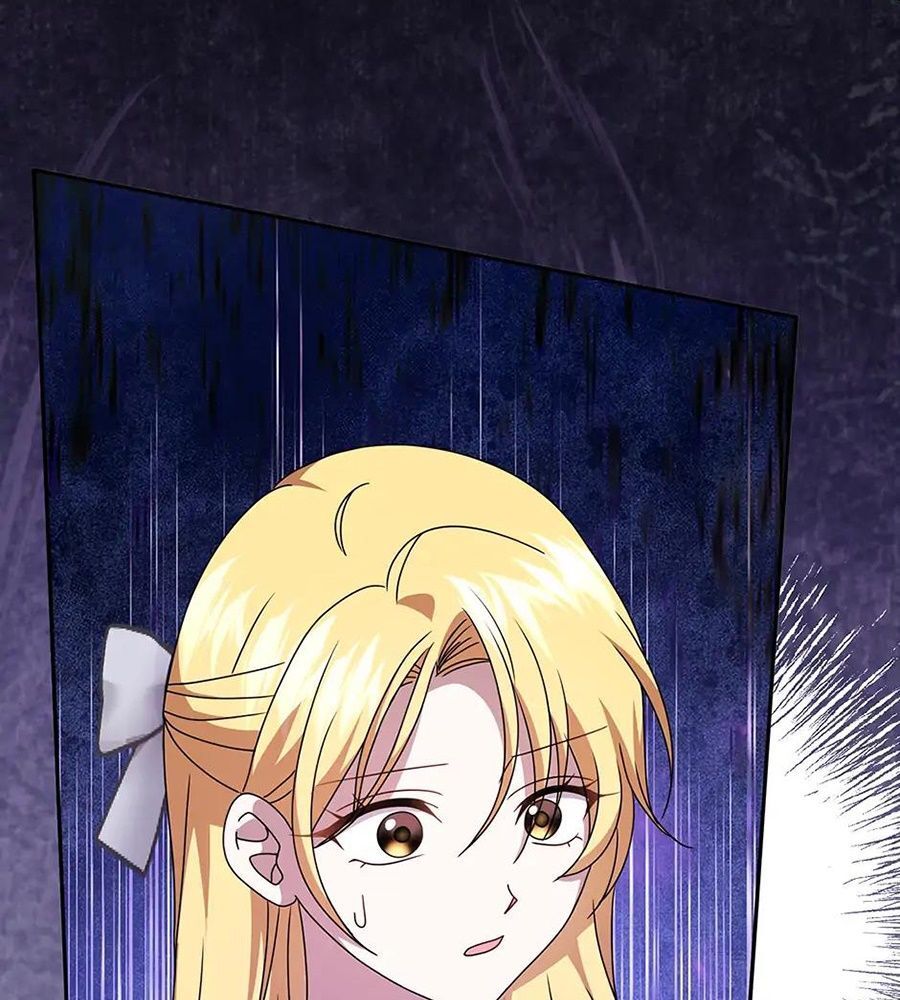 Lọ Lem Đã Mất Tích Chapter 63 - 111