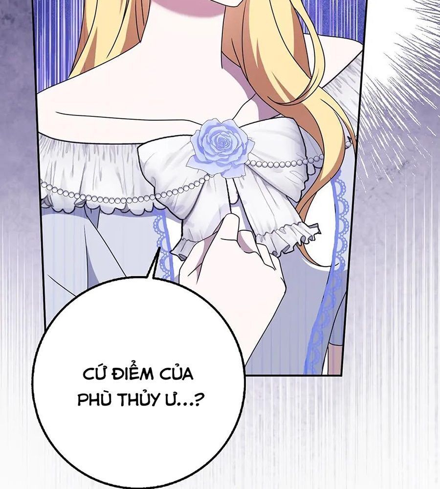 Lọ Lem Đã Mất Tích Chapter 63 - 112