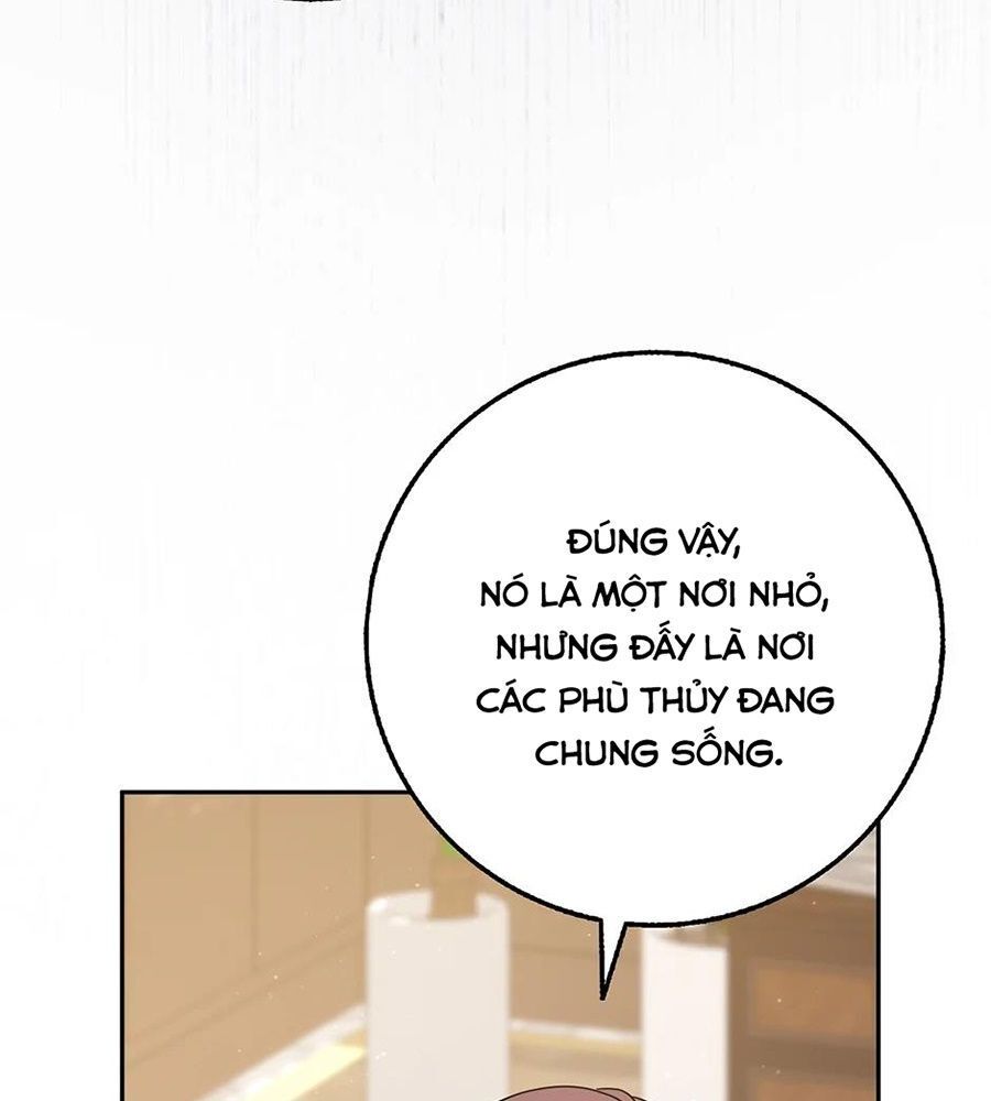 Lọ Lem Đã Mất Tích Chapter 63 - 113