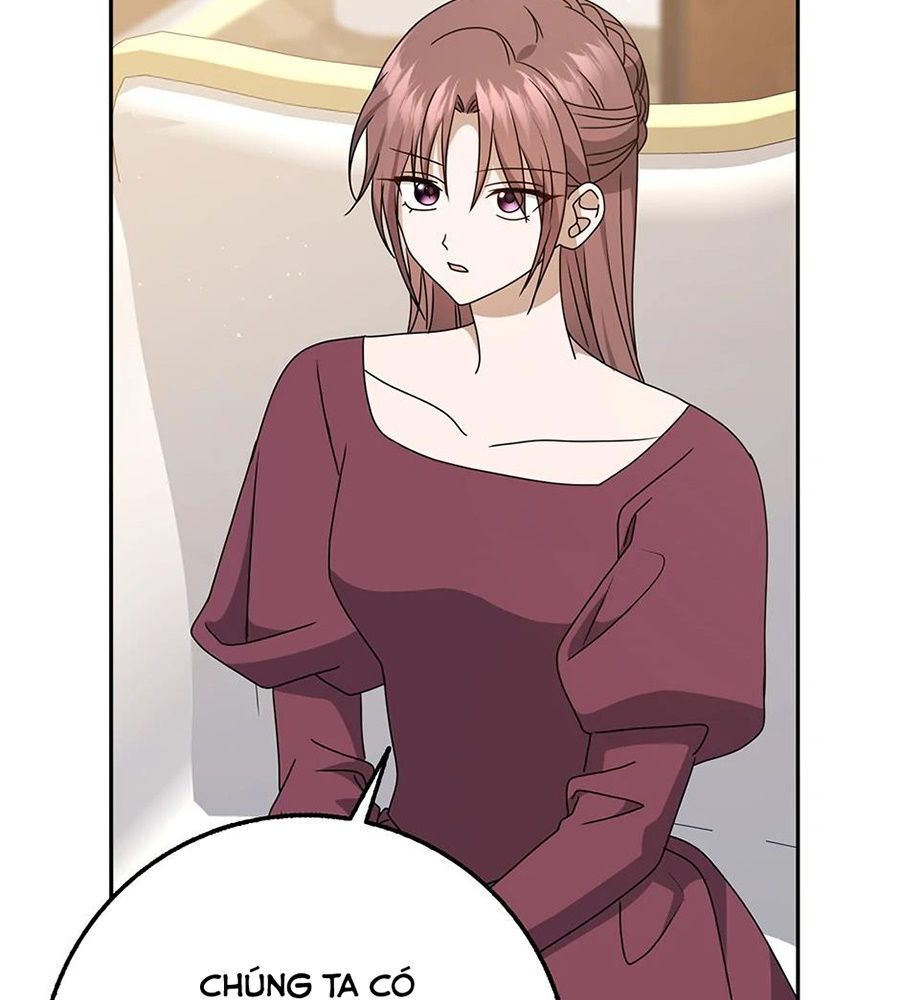 Lọ Lem Đã Mất Tích Chapter 63 - 114