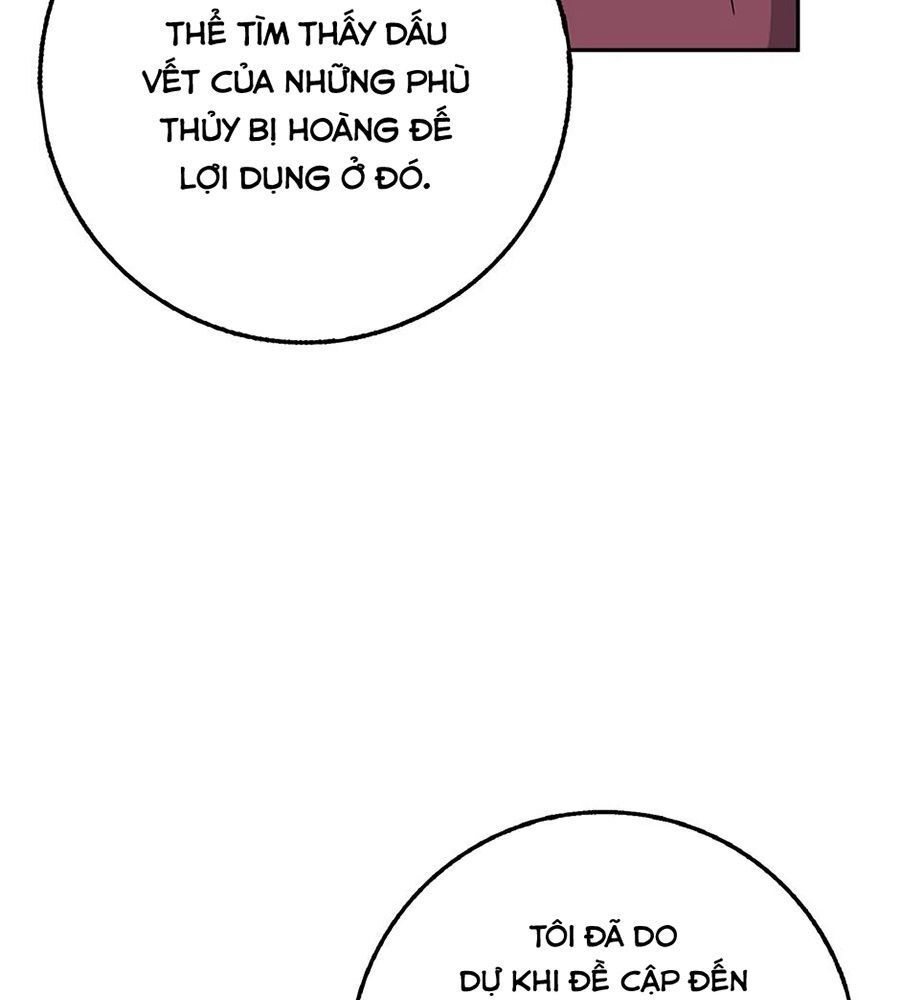 Lọ Lem Đã Mất Tích Chapter 63 - 115